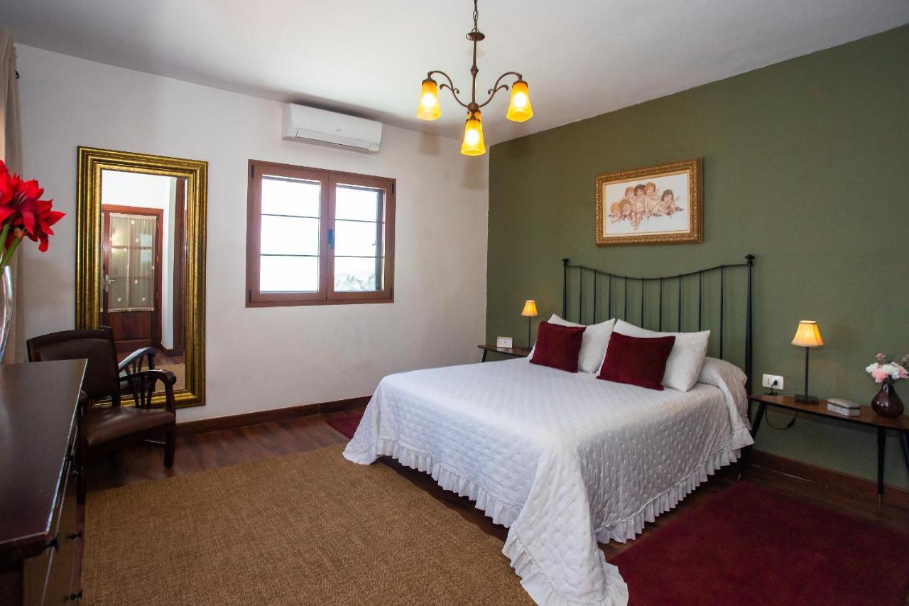 Casa Lola Lanzarote Piscina Climatizada Y Wifi Free Villa San Bartolomé Kültér fotó